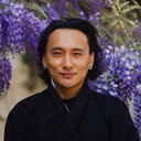 Pawo Choyning Dorji, Producer