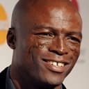 Seal als Seal