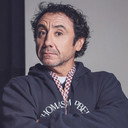 Claudio Olate als Miguel Balmaceda
