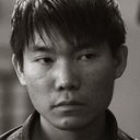 Kong Pahurak, Screenplay