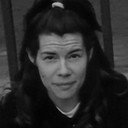 Greta Snider, Director