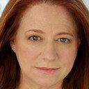 Kate Greer, Associate Producer