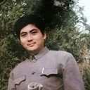徐展 als Xu Niuzai