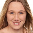 Maria Stavang als Self