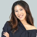 Satida Pinsinchai als Pai