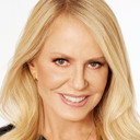 Cecilia Bolocco als Self - Host