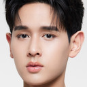 ภัทรพล วัลลภศิริ als Winner