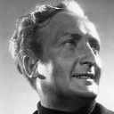 Fritz Wendhausen, Screenplay