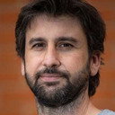 Manuel Terceño, First Assistant Editor