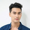 ฐกฤต ตวันพงค์ als Kham