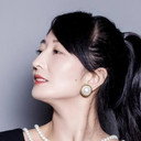 廖入梦 als Xu Miao's Mother