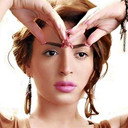 Wafaa Kamar als صباح