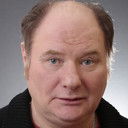 Андрей Мокеев als 