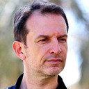 Laurent Rossi als Self