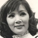 여수진 als 