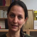Ixchel Delaporte, Director