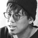 二宮健, Editor