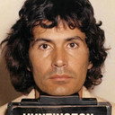 Rodney Alcala als Self - 'The Dating Game Killer' (archive footage)