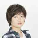 Runa Kitano als Crocell Kerori