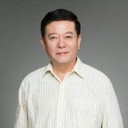 Yuzhu Cheng als 大猿博士 (voice)