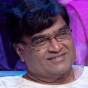 Ashok Saraf als Johnny