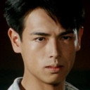能見達也 als Daigo