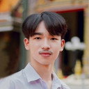 โรจน์ศักดิ์ หนูสุวรรณ als รับบท อิน