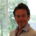 Bengt Bauler als 
