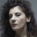 Μαρία Μπαγανά als Σούλα