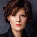 Елена Мартыненко als 