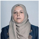 Fatima Smadi als Self - Interviewee / Journalist