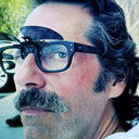 Gregg Gilmore als Gambleholic