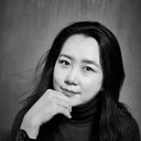 Bai Xue, Screenplay