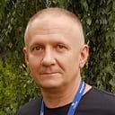 Stefan Wójcicki als Policeman / Soldier (uncredited)