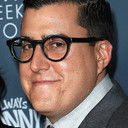 Andrew Singer, Executive Producer