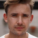 Simon Ravnsbæk, Camera Operator
