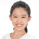 あかり als Yukina Koike
