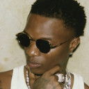Wizkid als Special Appearance