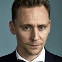 Tom Hiddleston als Self