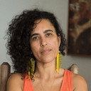 Ana Bárbara Ramos, Executive Producer