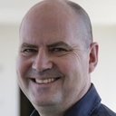 Ben Snow, Visual Effects Supervisor