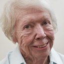 Jo Helton als Roberta Crawford