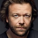 Kåre Conradi als Glenn