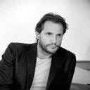 Nicolas Testé als Self