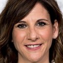Malena Alterio als Lucía