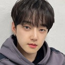최은준 als Self - Contestant