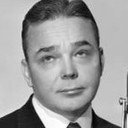 Clarence Stroud als Billy Winstead