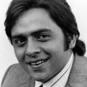 Vinod Mehra als 