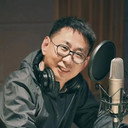 Zhou Yang als 解说