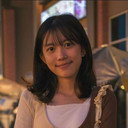 Elisabeth, Director